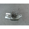 SERRURE CAPOT DACIA LOGAN