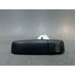 POIGNEE EXT PORTE AVG