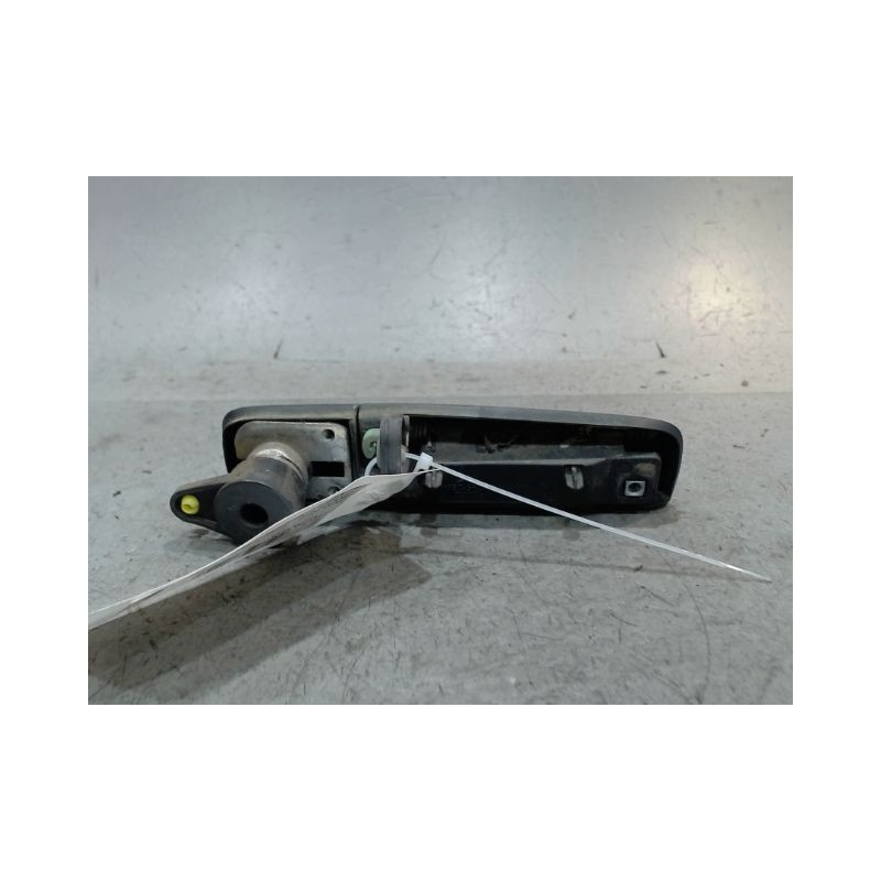 POIGNEE EXTERIEURE PORTE AVANT GAUCHE FIAT PANDA