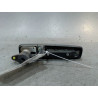 POIGNEE EXTERIEURE PORTE AVANT GAUCHE FIAT PANDA
