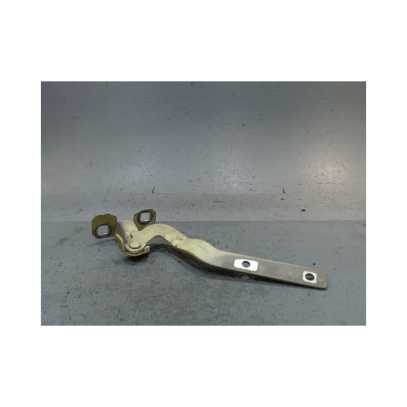 COMPAS GAUCHE CAPOT FIAT PANDA