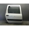 PORTE ARRIERE DROIT DACIA LOGAN