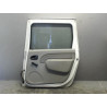 PORTE ARRIERE DROIT DACIA LOGAN