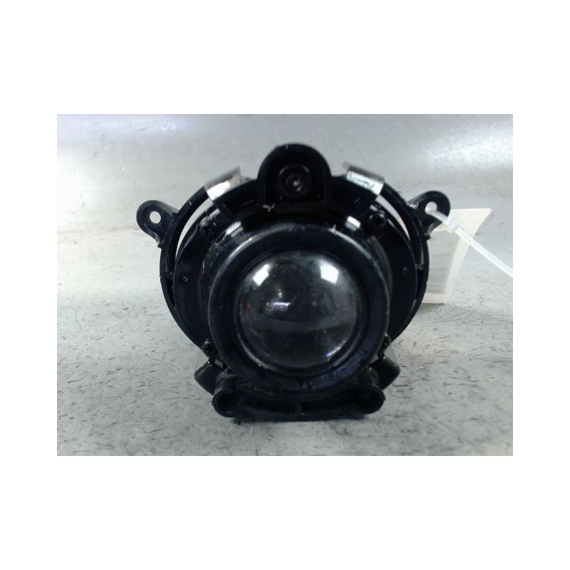 PHARE ANTIBROUILLARD AVANT GAUCHE OPEL MOKKA