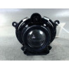PHARE ANTIBROUILLARD AVANT GAUCHE OPEL MOKKA
