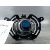PHARE ANTIBROUILLARD AVANT GAUCHE OPEL MOKKA