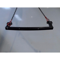 TRAVERSE INF ARMATURE AV