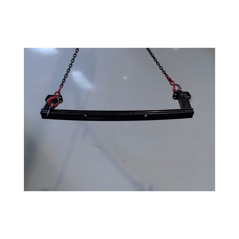 TRAVERSE INFERIEURE ARMATURE AVANT OPEL MOKKA