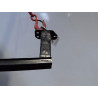 TRAVERSE INFERIEURE ARMATURE AVANT OPEL MOKKA