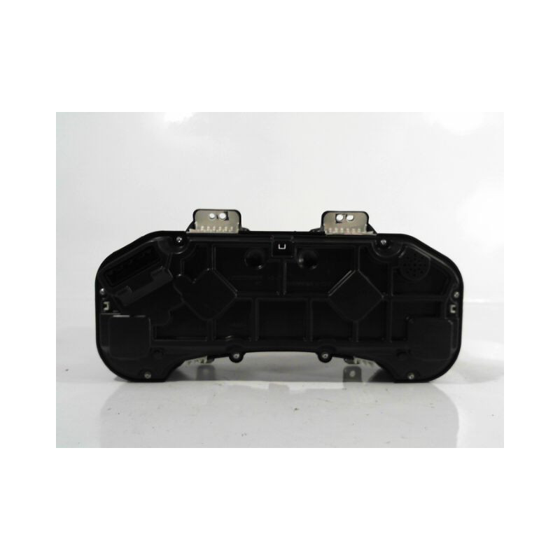 BLOC COMPTEURS TOYOTA AURIS
