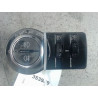 COMMANDE ECLAIRAGE OPEL MOKKA