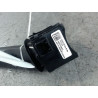 COMMANDE ESSUIE GLACE OPEL MOKKA