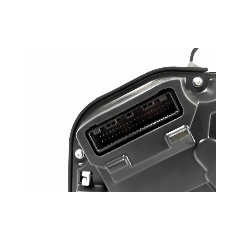 83010-2B350 Toyota Celica T160 Compteur de vitesse tableau de bord, 92,25