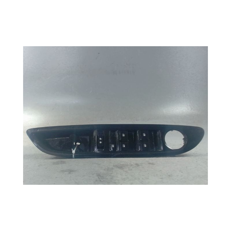 COMMANDE LEVE-GLACE PORTE AVG OPEL MOKKA