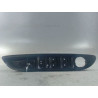 COMMANDE LEVE-GLACE PORTE AVG OPEL MOKKA