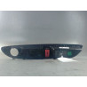 COMMANDE LEVE-GLACE PORTE AVG OPEL MOKKA