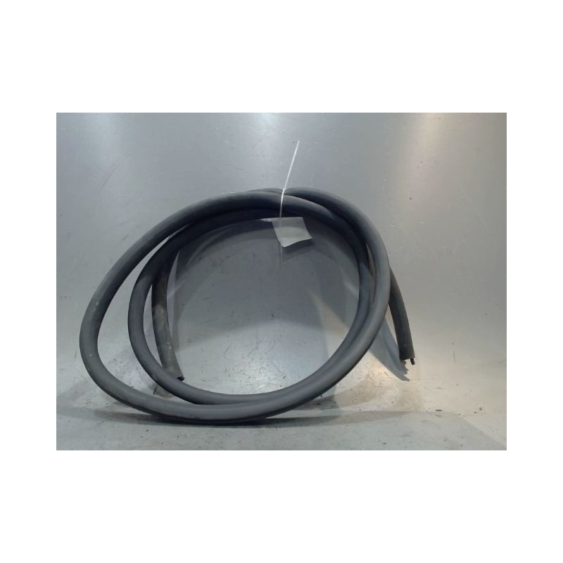 JOINT PORTE ARG DACIA DUSTER