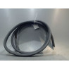 JOINT PORTE ARG DACIA DUSTER