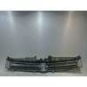 CALANDRE FIAT PANDA