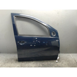 PORTE AVD