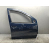 PORTE AVANT DROIT DACIA DUSTER
