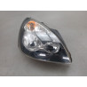 PHARE DROIT RENAULT CLIO
