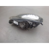 PHARE DROIT RENAULT CLIO