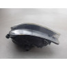 PHARE DROIT RENAULT CLIO
