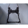 BERCEAU MOTEUR AVANT OPEL MOKKA