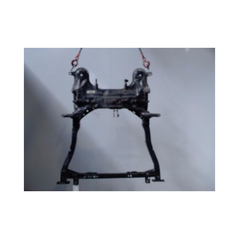 BERCEAU MOTEUR AVANT OPEL MOKKA