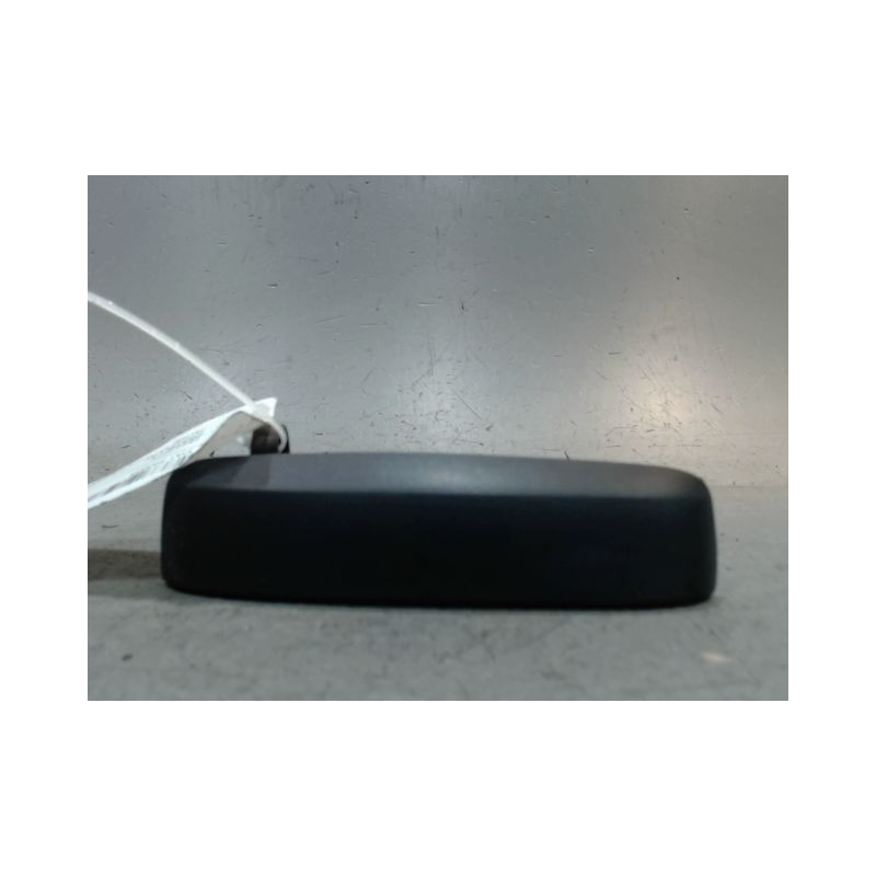 POIGNEE EXTERIEURE PORTE AVANT DROIT FIAT PANDA