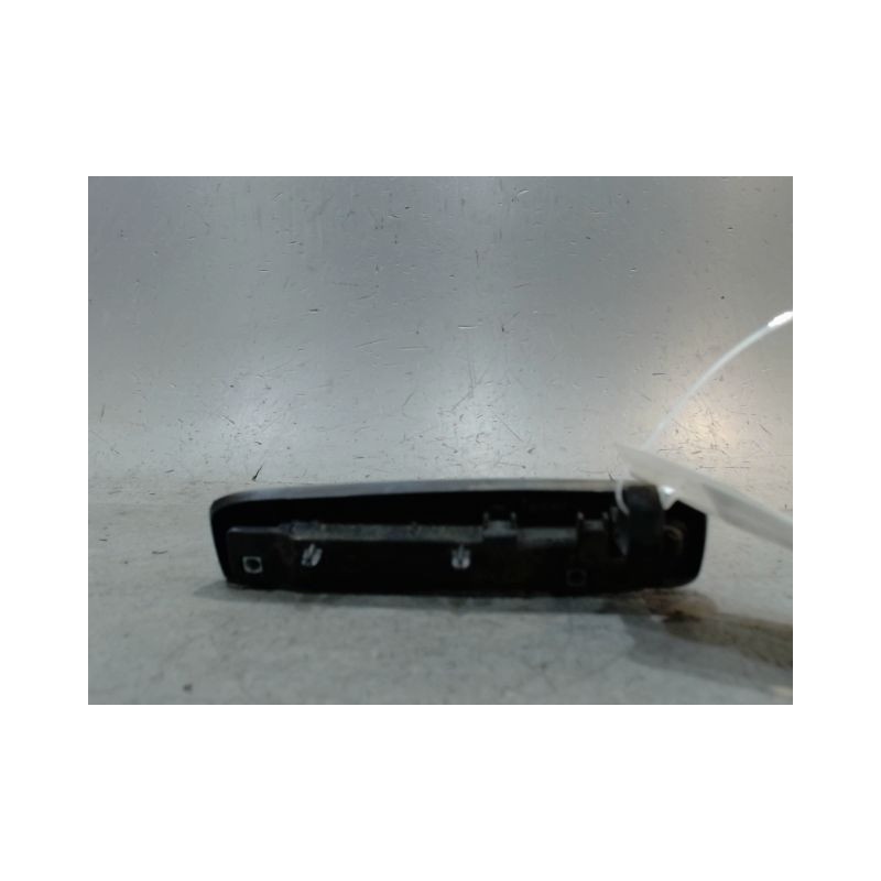 POIGNEE EXTERIEURE PORTE AVANT DROIT FIAT PANDA