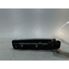 POIGNEE EXTERIEURE PORTE AVANT DROIT FIAT PANDA