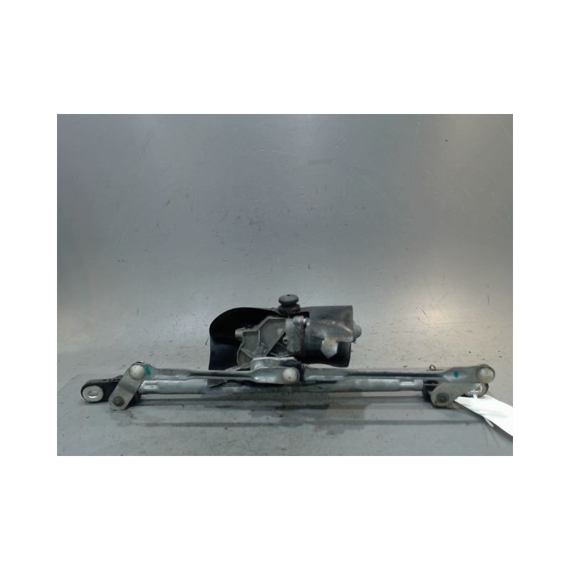 MECANISME ESSUIE-GLACE AVANT FIAT PANDA
