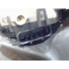 MECANISME ESSUIE-GLACE AVANT FIAT PANDA