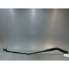 BRAS ESSUIE-GLACE AVANT DROIT RENAULT TRAFIC