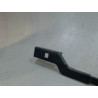 BRAS ESSUIE-GLACE AVANT DROIT RENAULT TRAFIC