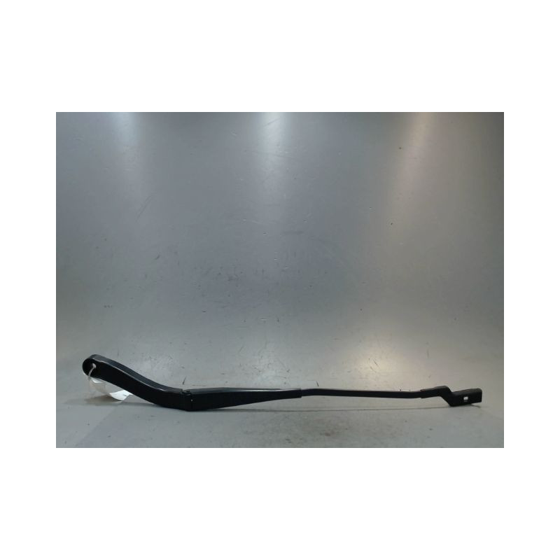 BRAS ESSUIE-GLACE AVANT GAUCHE RENAULT TRAFIC