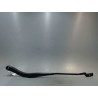 BRAS ESSUIE-GLACE AVANT GAUCHE RENAULT TRAFIC