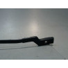 BRAS ESSUIE-GLACE AVANT GAUCHE RENAULT TRAFIC