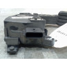 PEDALE ACCELERATEUR RENAULT TRAFIC