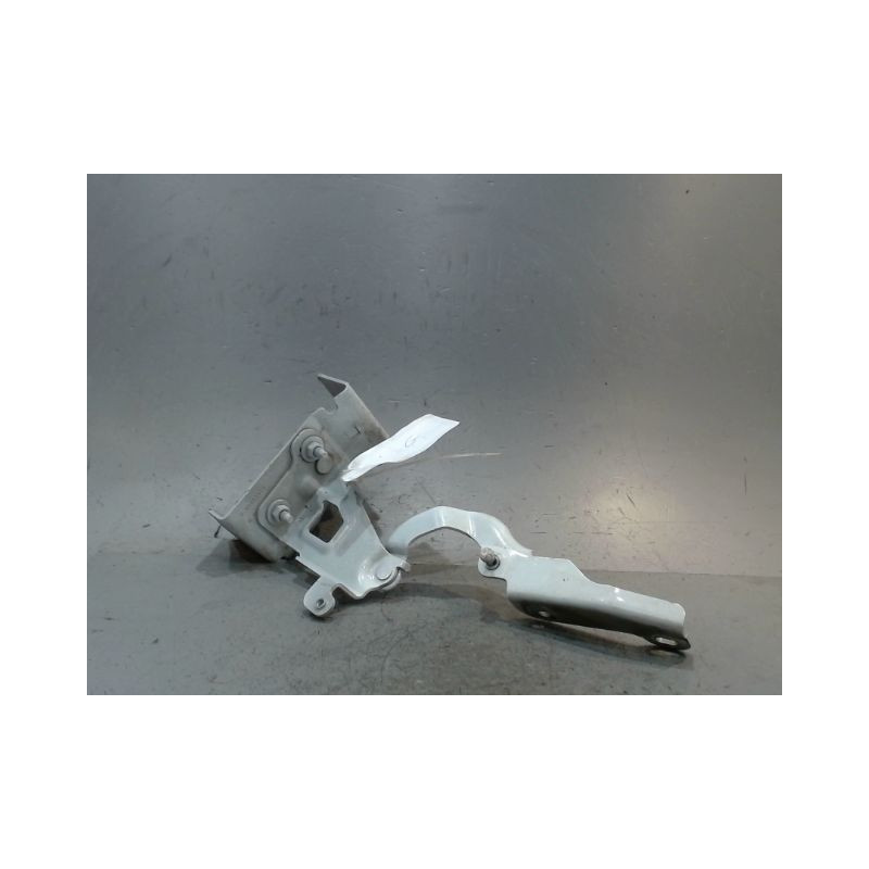 COMPAS GAUCHE CAPOT RENAULT TRAFIC