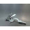 COMPAS GAUCHE CAPOT RENAULT TRAFIC