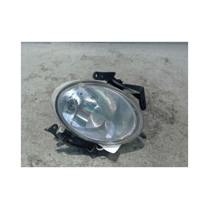 PHARE ANTIBROUILLARD AVANT DROIT HYUNDAI SANTAFE