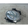 PHARE ANTIBROUILLARD AVANT DROIT HYUNDAI SANTAFE
