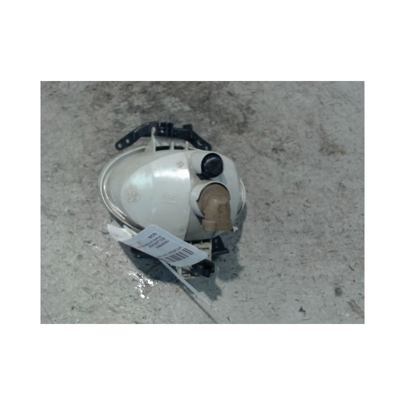 PHARE ANTIBROUILLARD AVANT DROIT HYUNDAI SANTAFE