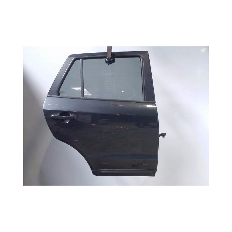 PORTE ARRIERE DROIT HYUNDAI SANTAFE