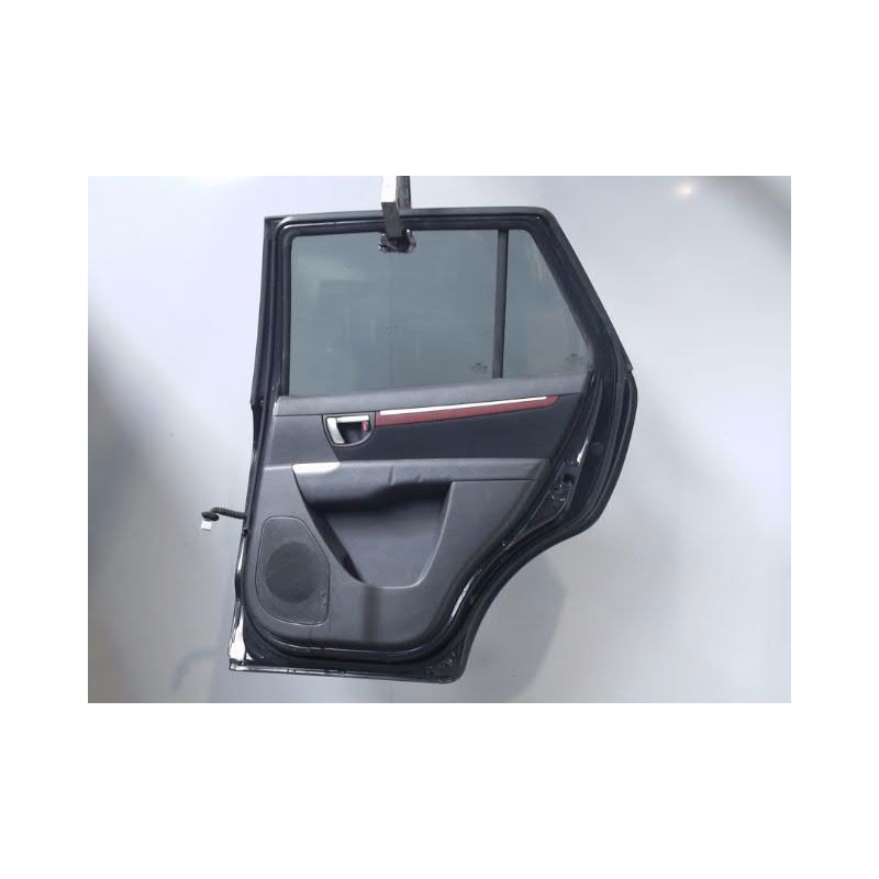 PORTE ARRIERE DROIT HYUNDAI SANTAFE