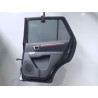 PORTE ARRIERE DROIT HYUNDAI SANTAFE