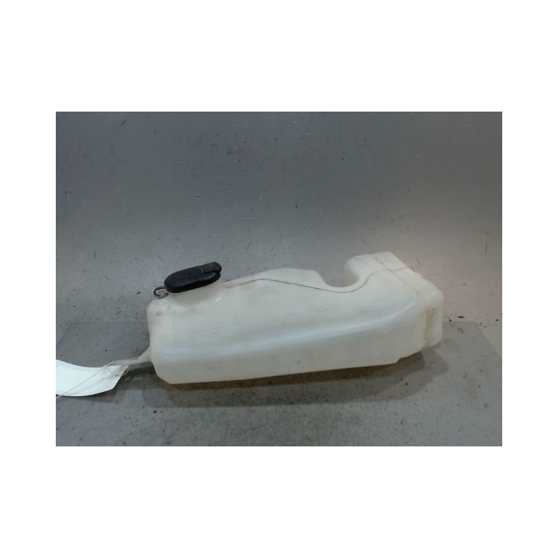 RESERVOIR LAVE-GLACE AVANT DACIA DUSTER